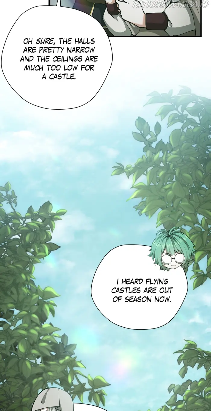 The Beginning After the End Chapter 165 image 08_optimized